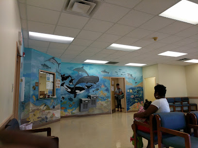 Eastern Carolina Pediatrics Associates image