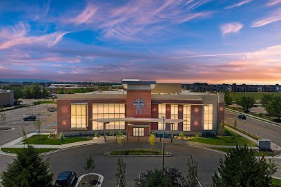 Eastern Id Med Oncology Center main image