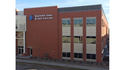 Eastern Iowa Sleep Center - Cedar Rapids image