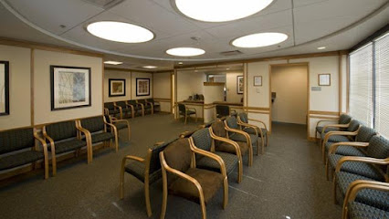 Eastern Massachusetts Surgery Center main image