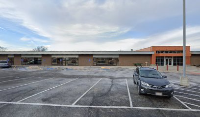 Eastern Nebraska Office on Aging image