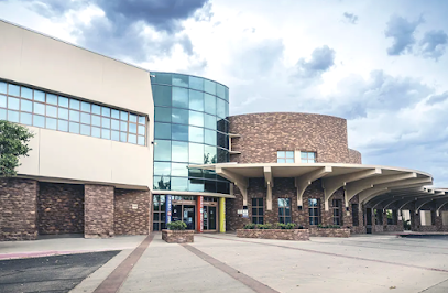 Eastern New Mexico Medical Center - Emergency Room main image