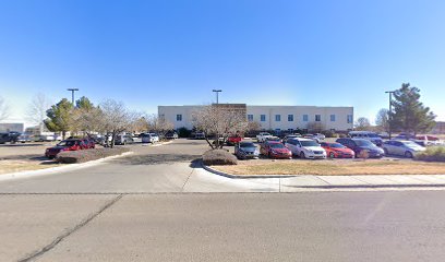 Eastern New Mexico Medical Group - OB/GYN Specialists image