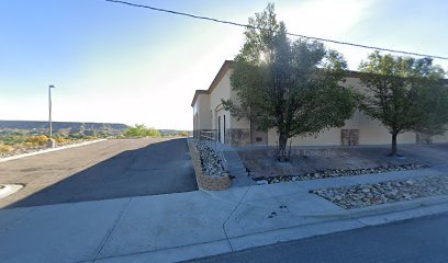 Eastern Utah Surgical Center main image