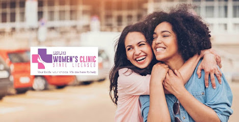 Eastland Women’s Clinic main image