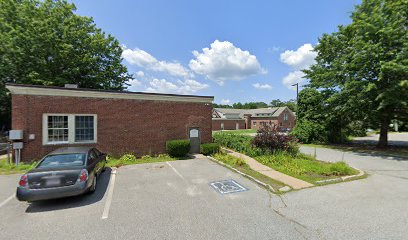 Eastside Early Learning Center main image