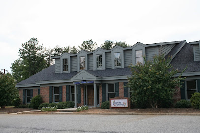 Eastside Pediatrics, PA image
