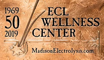 ECL Wellness Center - Electrolysis Clinic & Laser image