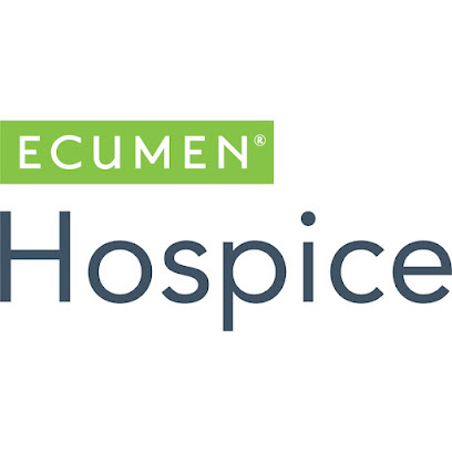 Ecumen Hospice image