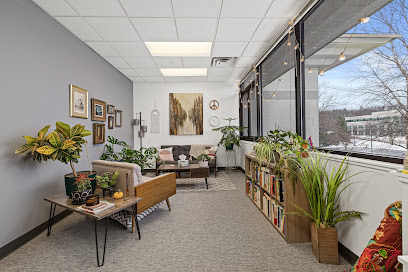 Edelweiss Behavioral Health LLC main image