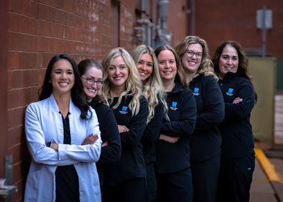 Eden Lakes Dental image