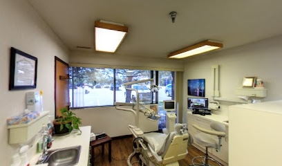 Eden Prairie Dental Care image