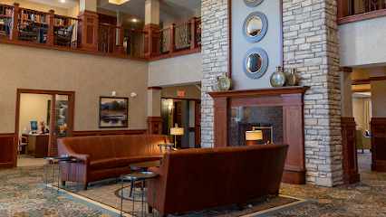 Eden Prairie Senior Living main image