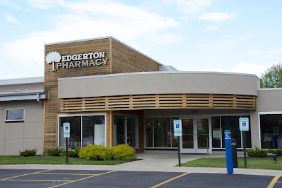 Edgerton Pharmacy main image