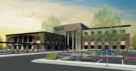 Edina Specialty Surgery Center main image