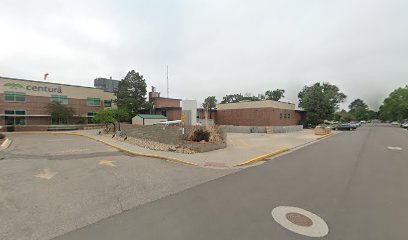 Edward Lopez - Colorado Plains General Surgery image