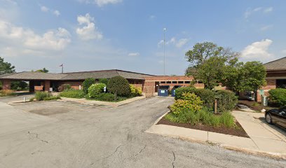 Effingham Ambulatory Surgery Center image