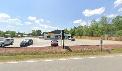 Ehrhardt Pharmacy image