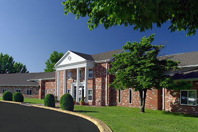 El Dorado Springs Rehabilitation Clinic main image