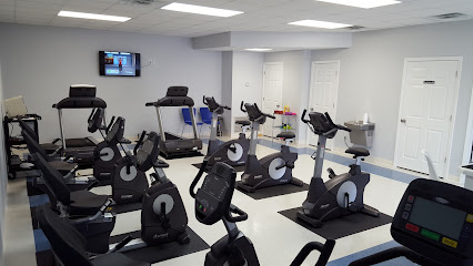 El Dorado Wellness Center image