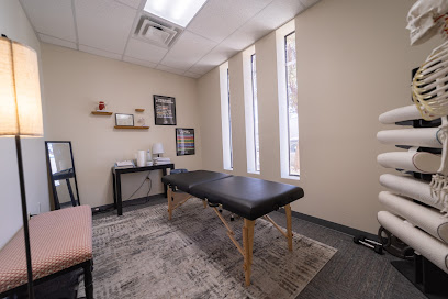 El Paso Manual Physical Therapy main image