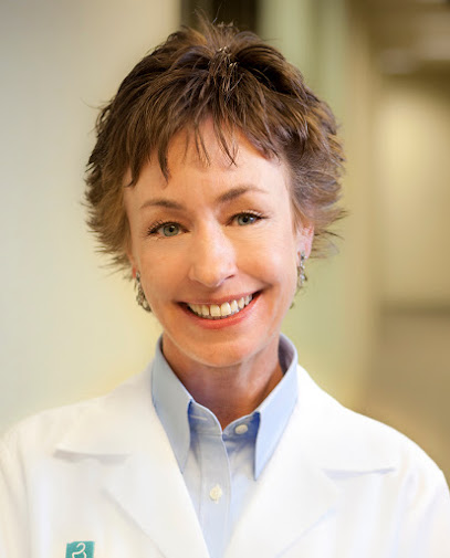 Elaine Dupler, MD main image