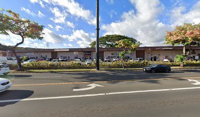 Elder Care 808 main image