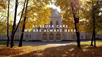 Elder Care Homecare New York image