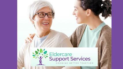 Eldercare Support Services LLC main image