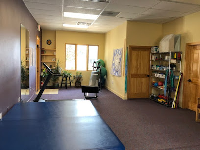 Eldorado Physical Therapy main image