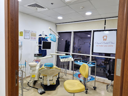 Elegant Dental Clinic image