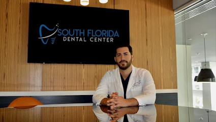 Elegantly Dental of Sand Lake main image