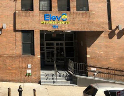 Elev8 Recovery Center New York: Inpatient Addiction Treatment Detox and Drug & Alcohol Rehab NYC image