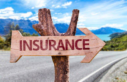 Elevate insurance Group image