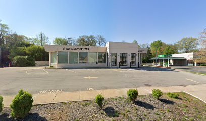 Elite Ambulatory Surgery Center image