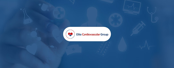 Elite Cardiovascular Group image