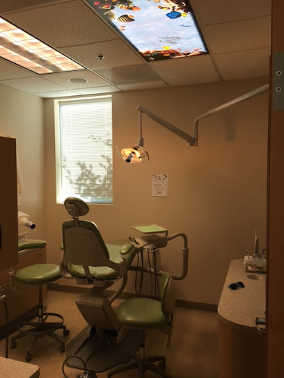 Elite Dentistry image