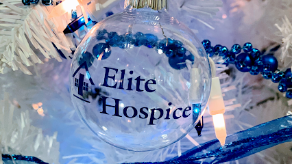 Elite Hospice main image