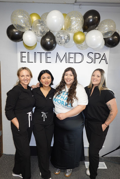 Elite Med Spa image