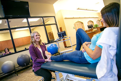 Elite Physical Therapy - Alexandria main image