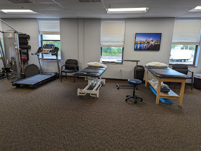 Elite Physical Therapy main image