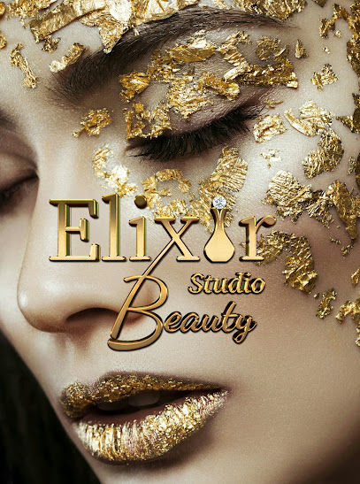 Elixir Beauty Studio image