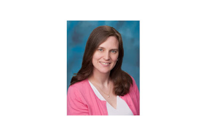 Elizabeth O'Leary, MD image