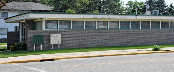 Elkhorn Family Clinic image