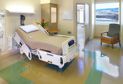 Elkhorn Valley Rehabilitation Hospital main image