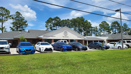 Ellisville OB-GYN Clinic main image