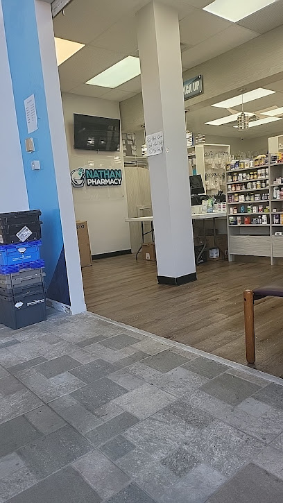 Elm Plaza Pharmacy image