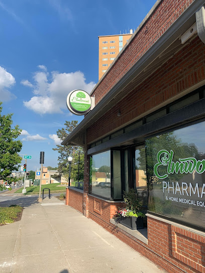 Elmwood Pharmacy main image