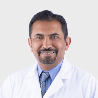 Emad Younan, MD main image