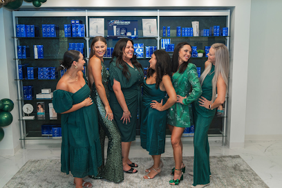 Emerald Aesthetics, Wellness, and Direct Primary Care Medical Spa image